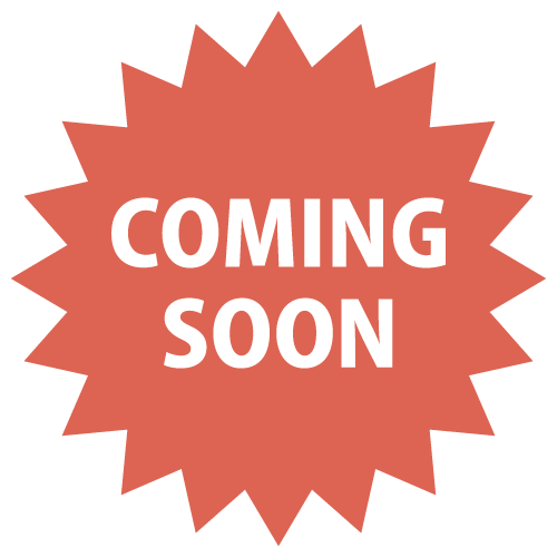 ＼さくら鯛と伊勢海老に春告魚 季節のおすすめ春味／