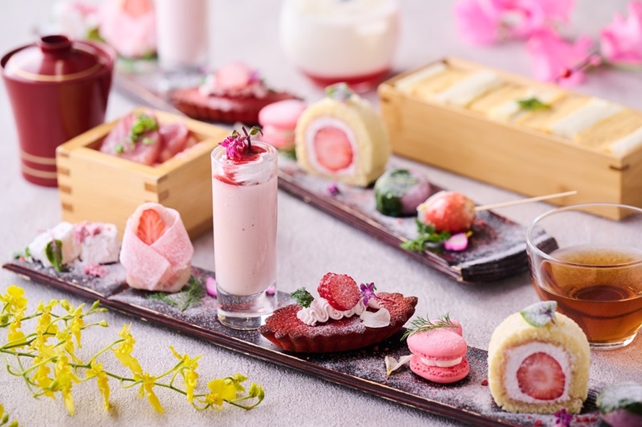 ＼＼ 美熊野茶寮2026春 ／／ 