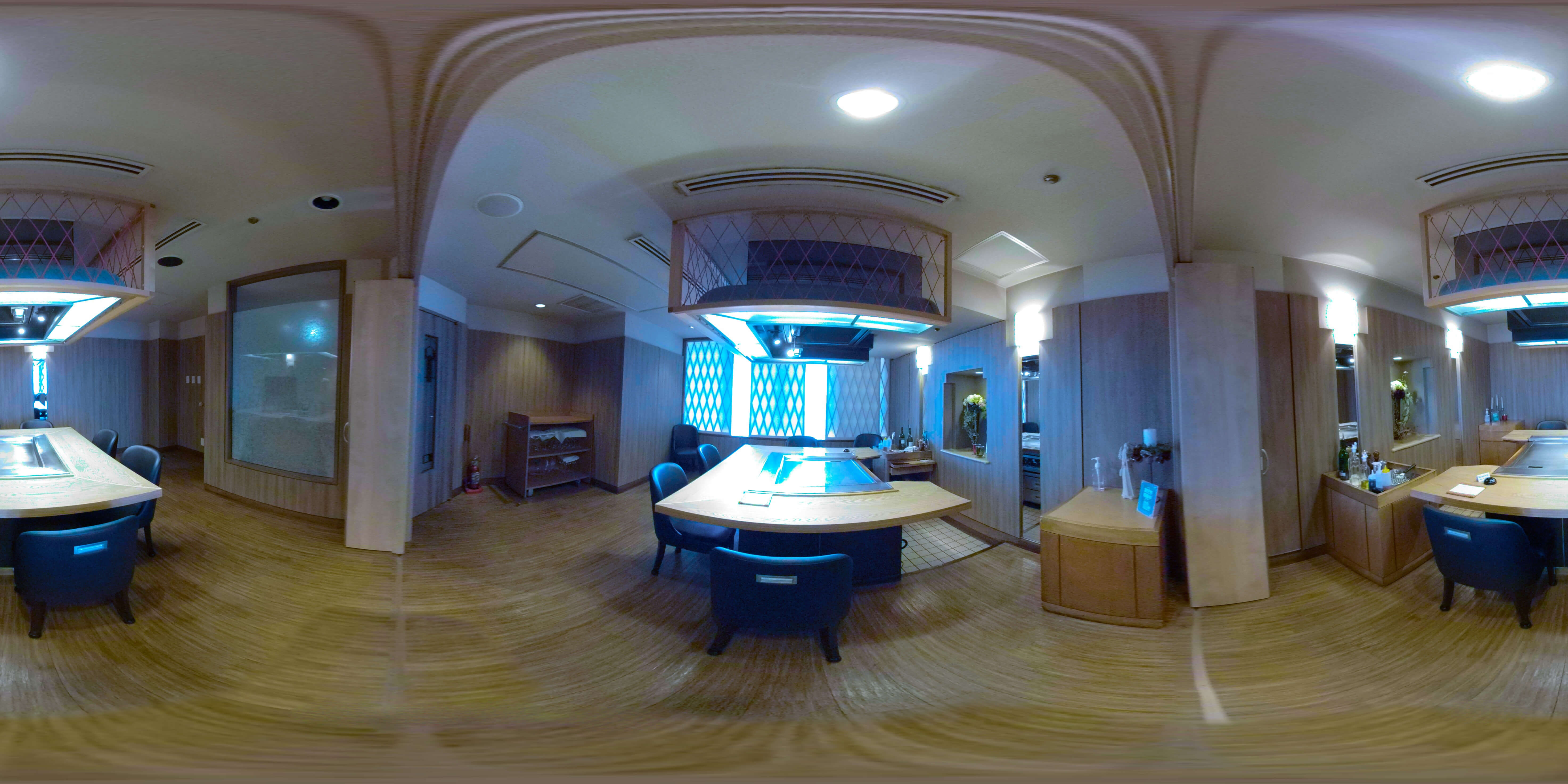 ホテル グランビュー高崎【公式】